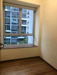 The Nexus (D21), Condominium #449788611